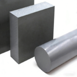 Graphene Reinforced PEEK Composite Profiles